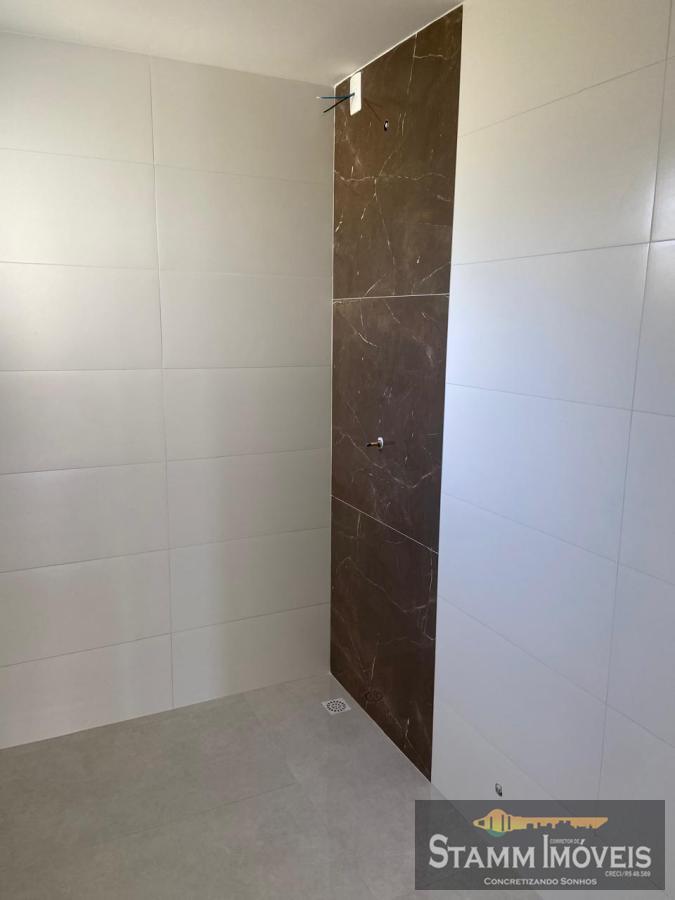 Casa à venda com 3 quartos, 187m² - Foto 9