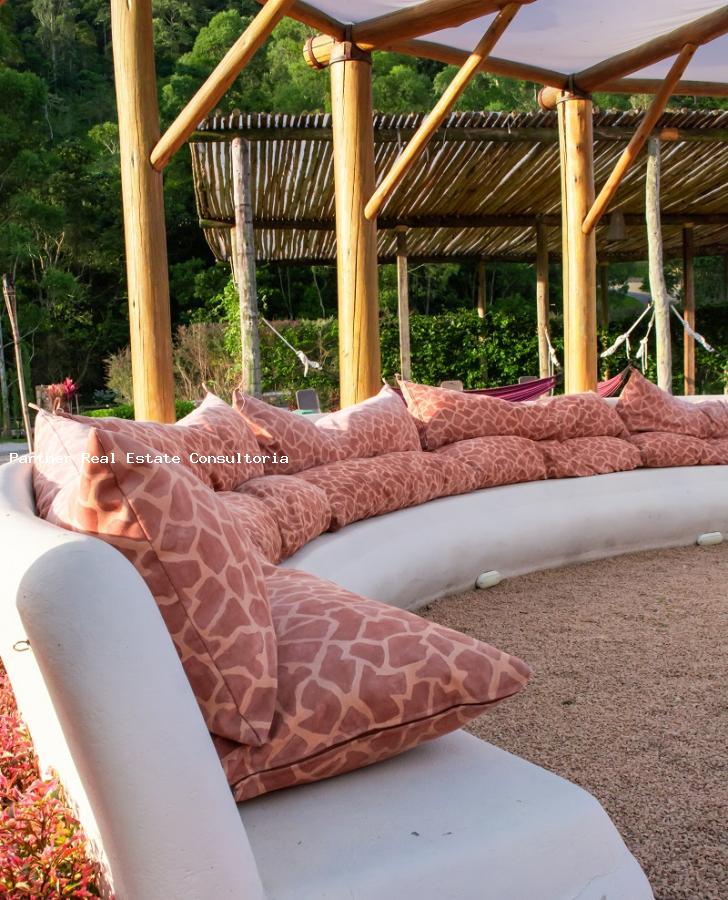 Chácara à venda com 5 quartos, 4m² - Foto 31