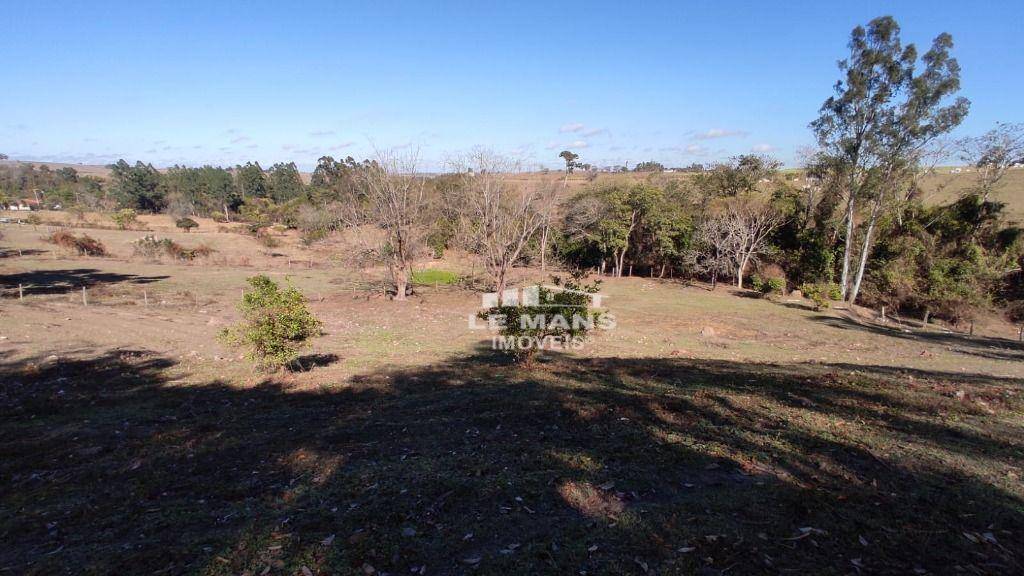 Sítio, 9 quartos, 2 hectares - Foto 42