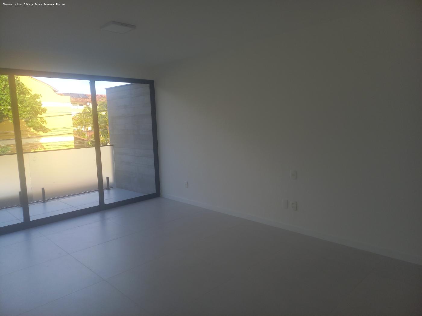 Casa à venda com 3 quartos, 190m² - Foto 17