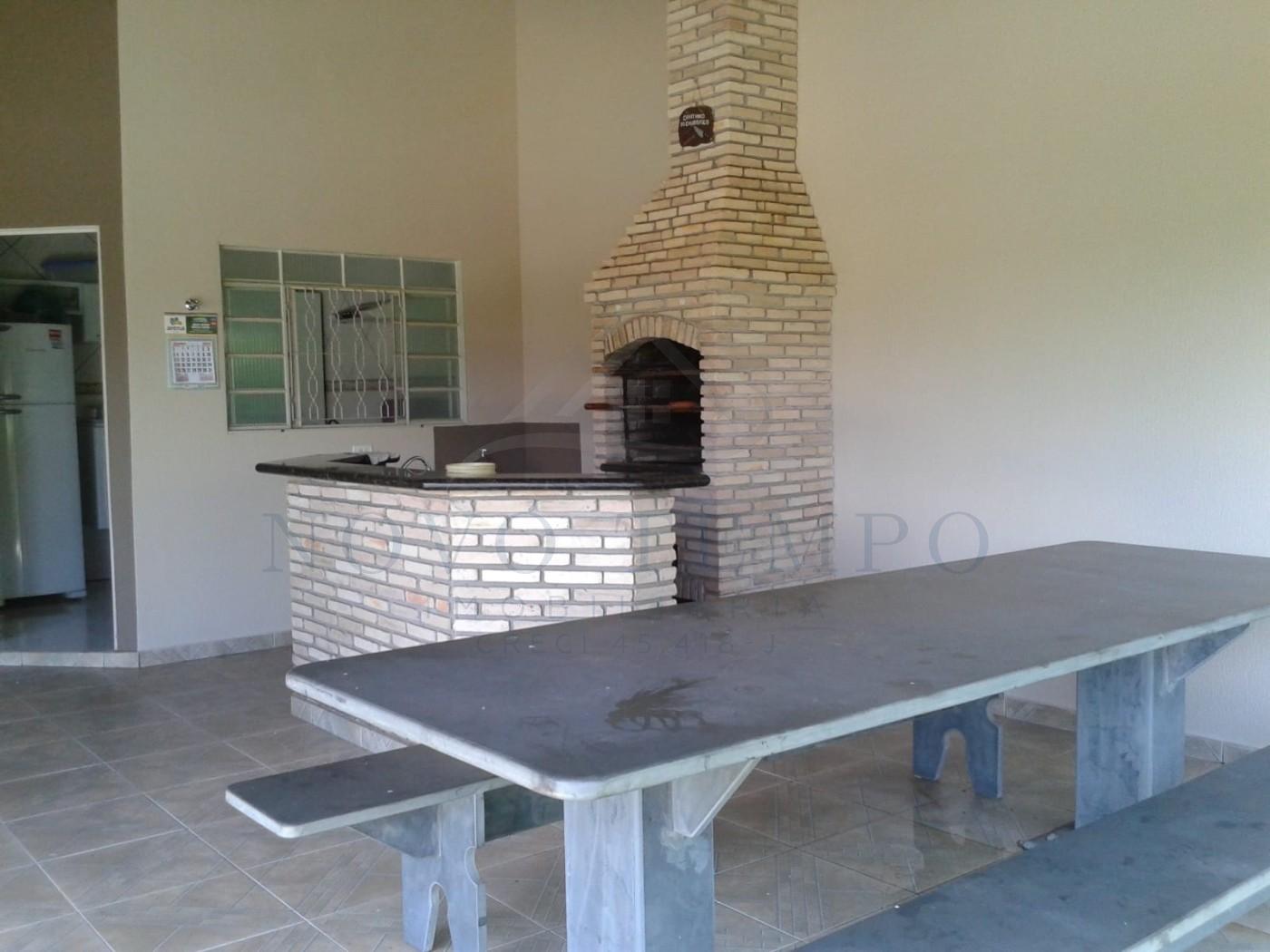 Chácara à venda com 2 quartos, 102m² - Foto 5