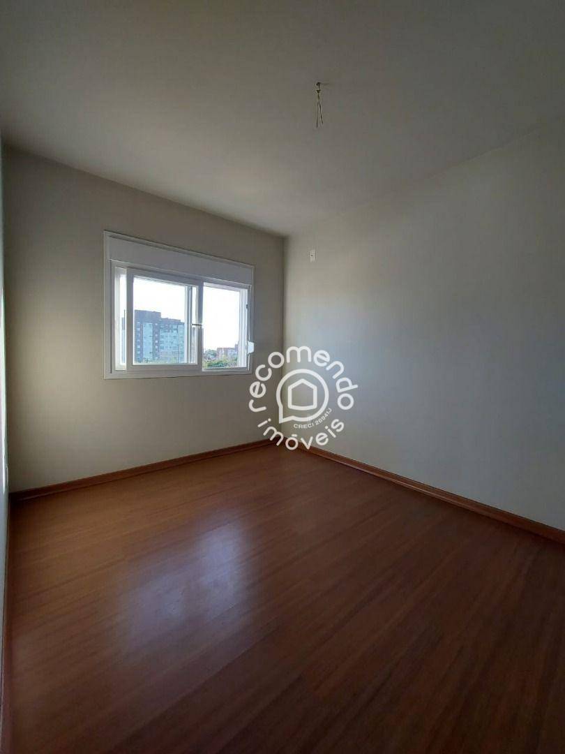 Apartamento à venda com 2 quartos, 73m² - Foto 15