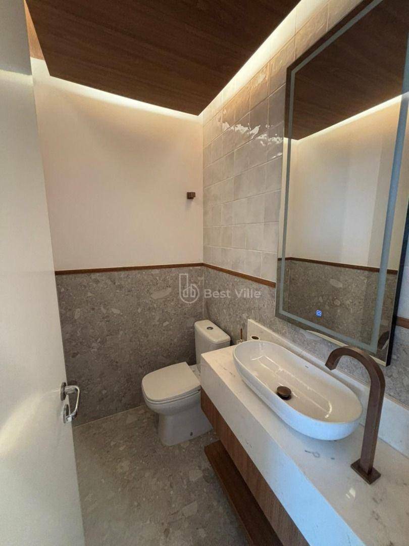Apartamento à venda e aluguel com 2 quartos, 95m² - Foto 19