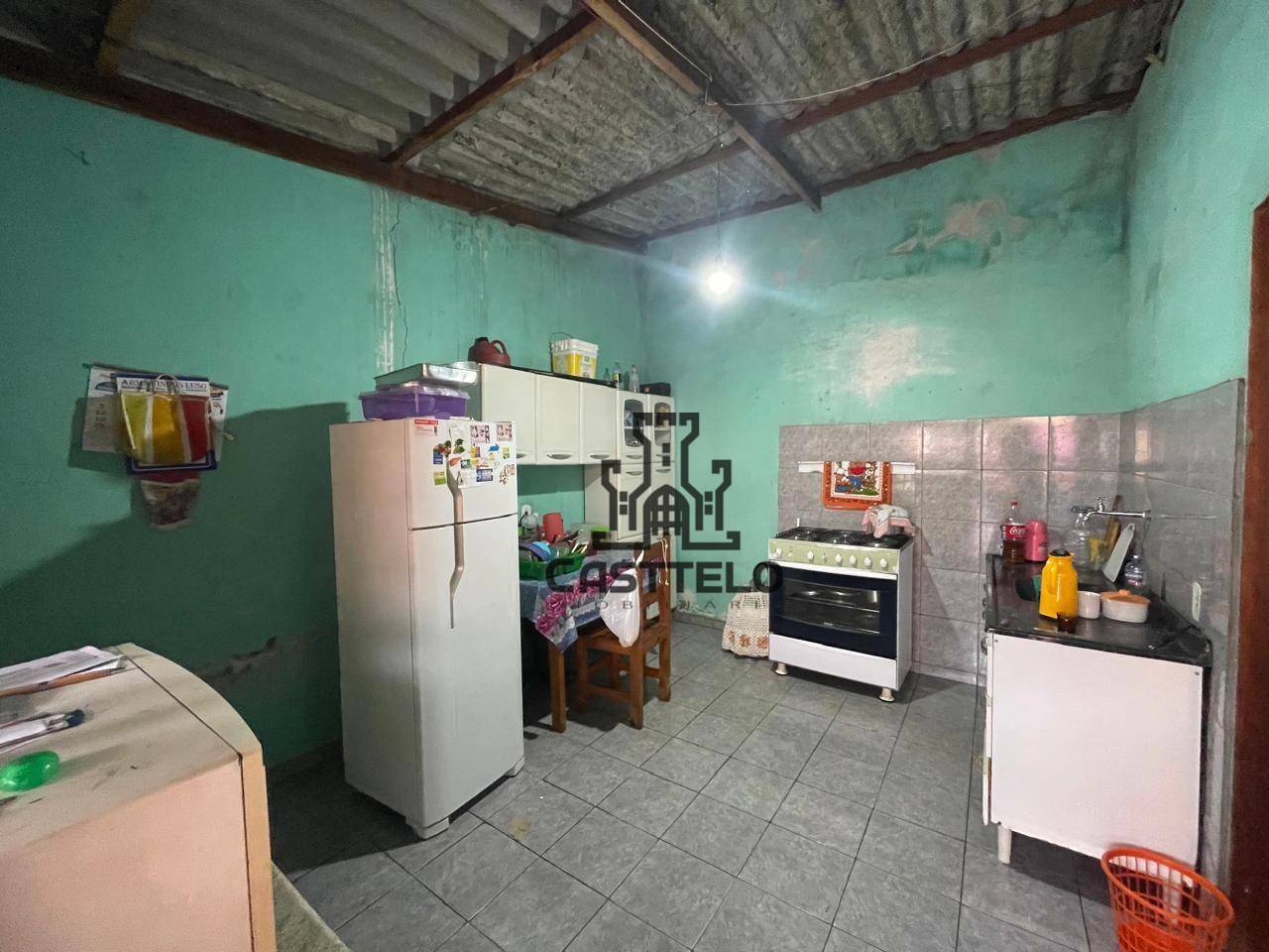 Casa à venda com 3 quartos, 132m² - Foto 12