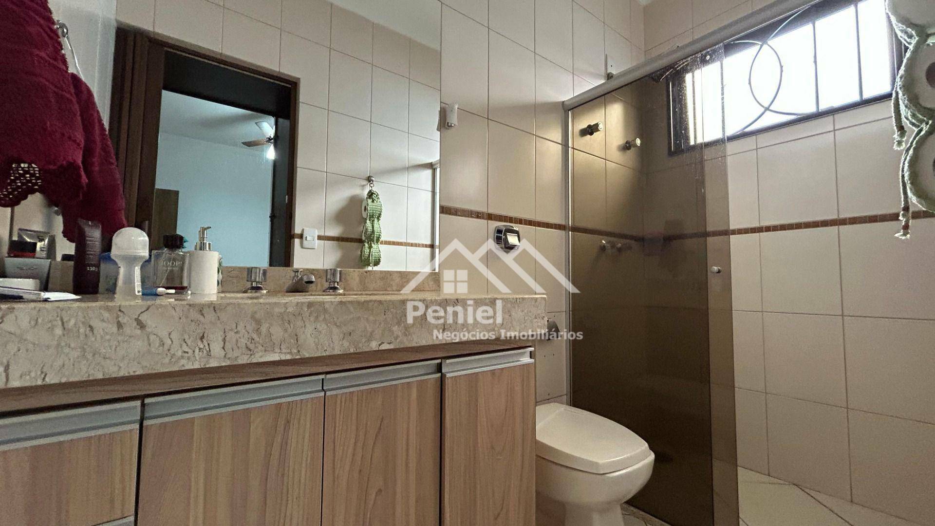 Casa à venda com 3 quartos, 178m² - Foto 31