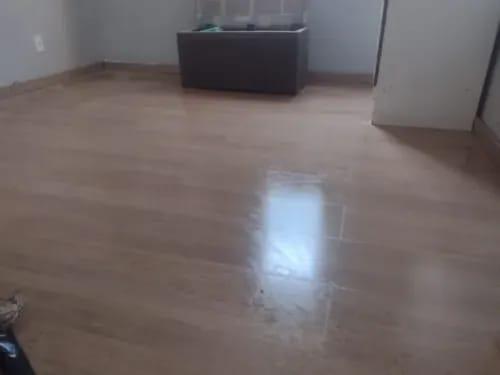 Apartamento à venda com 2 quartos, 59m² - Foto 4