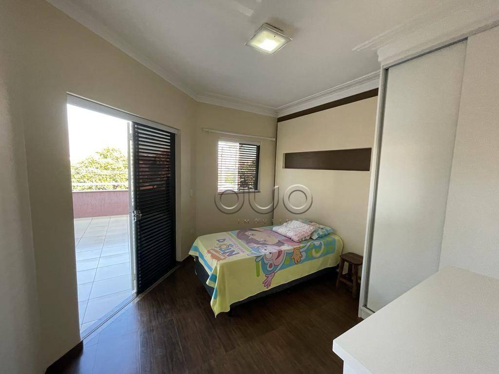 Casa à venda com 3 quartos, 180m² - Foto 82