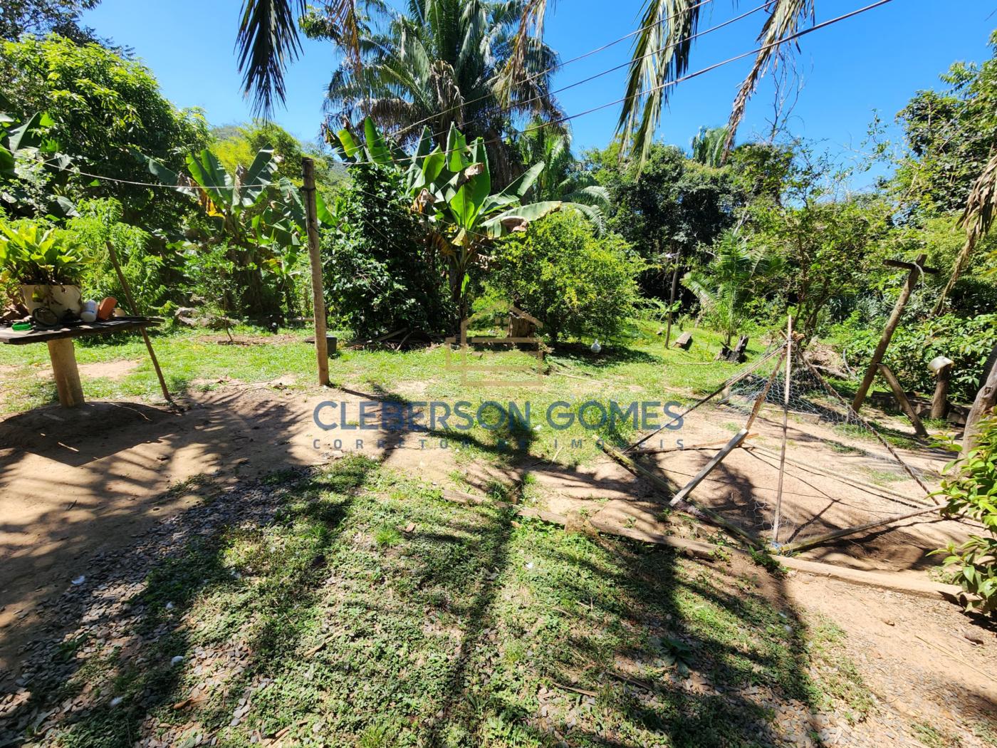 Chácara à venda com 4 quartos, 3m² - Foto 25