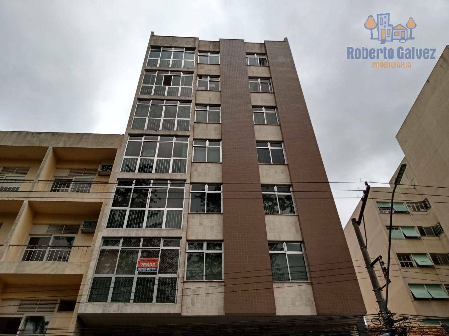 Cobertura para alugar com 4 quartos, 267m² - Foto 29