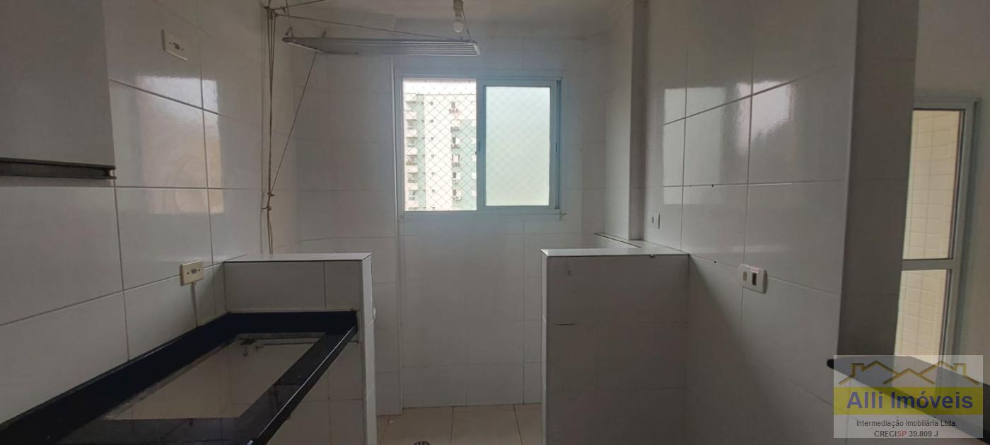 Apartamento à venda com 2 quartos, 60m² - Foto 9