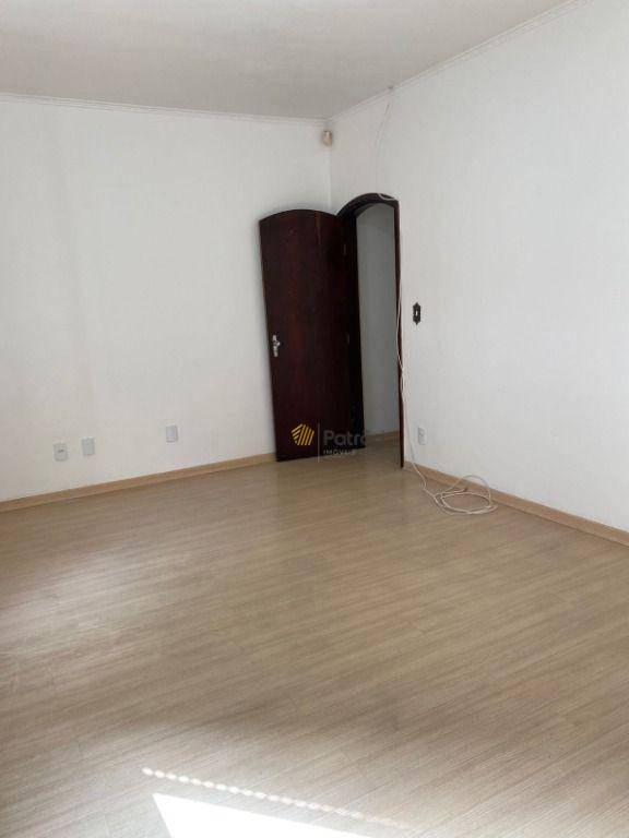 Sobrado para alugar com 3 quartos, 240m² - Foto 21