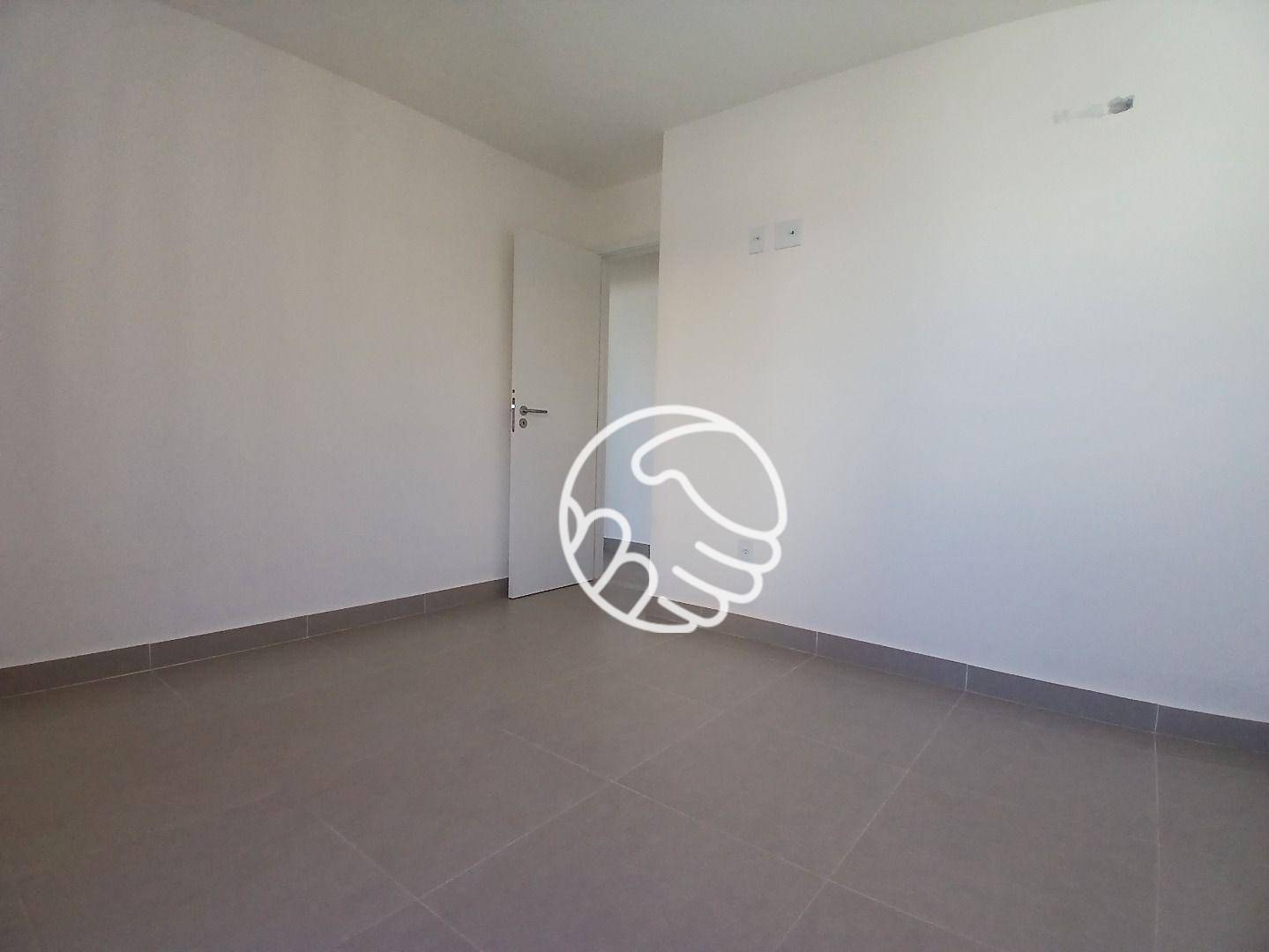 Apartamento para alugar com 2 quartos, 75m² - Foto 7