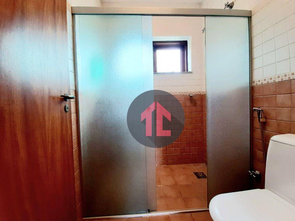 Sobrado à venda com 3 quartos, 281m² - Foto 67