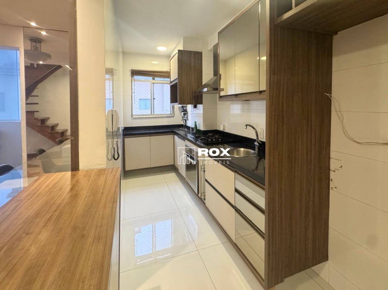 Cobertura para alugar com 2 quartos, 113m² - Foto 6
