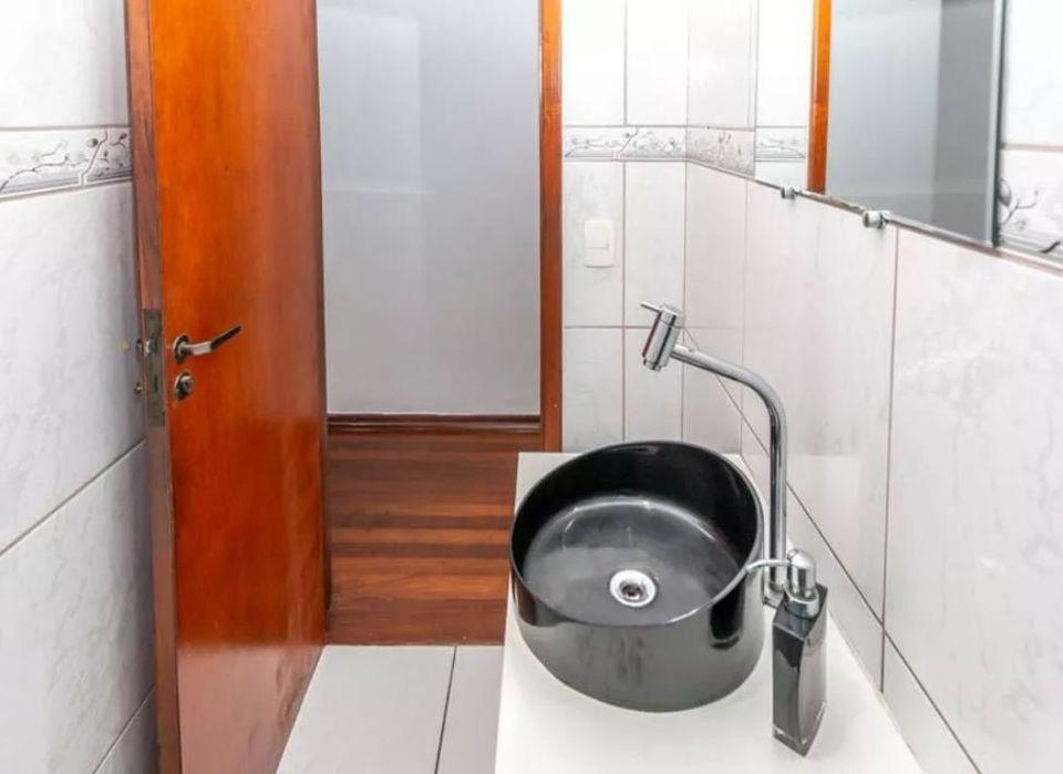 Sobrado à venda com 4 quartos, 135m² - Foto 9