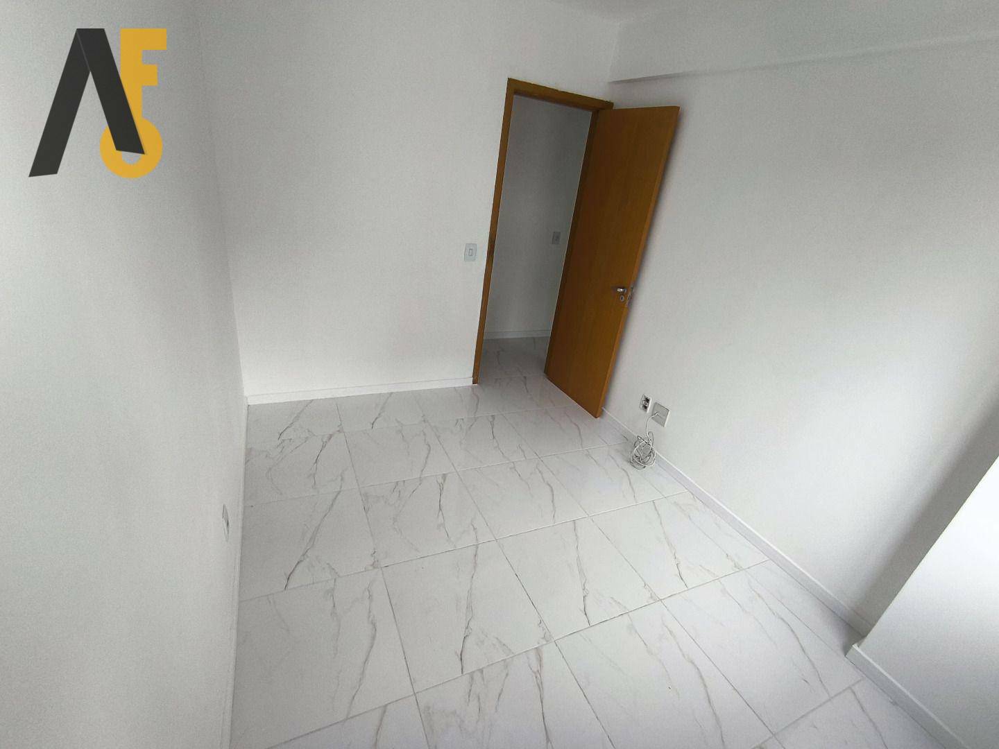 Apartamento à venda com 3 quartos, 77m² - Foto 14