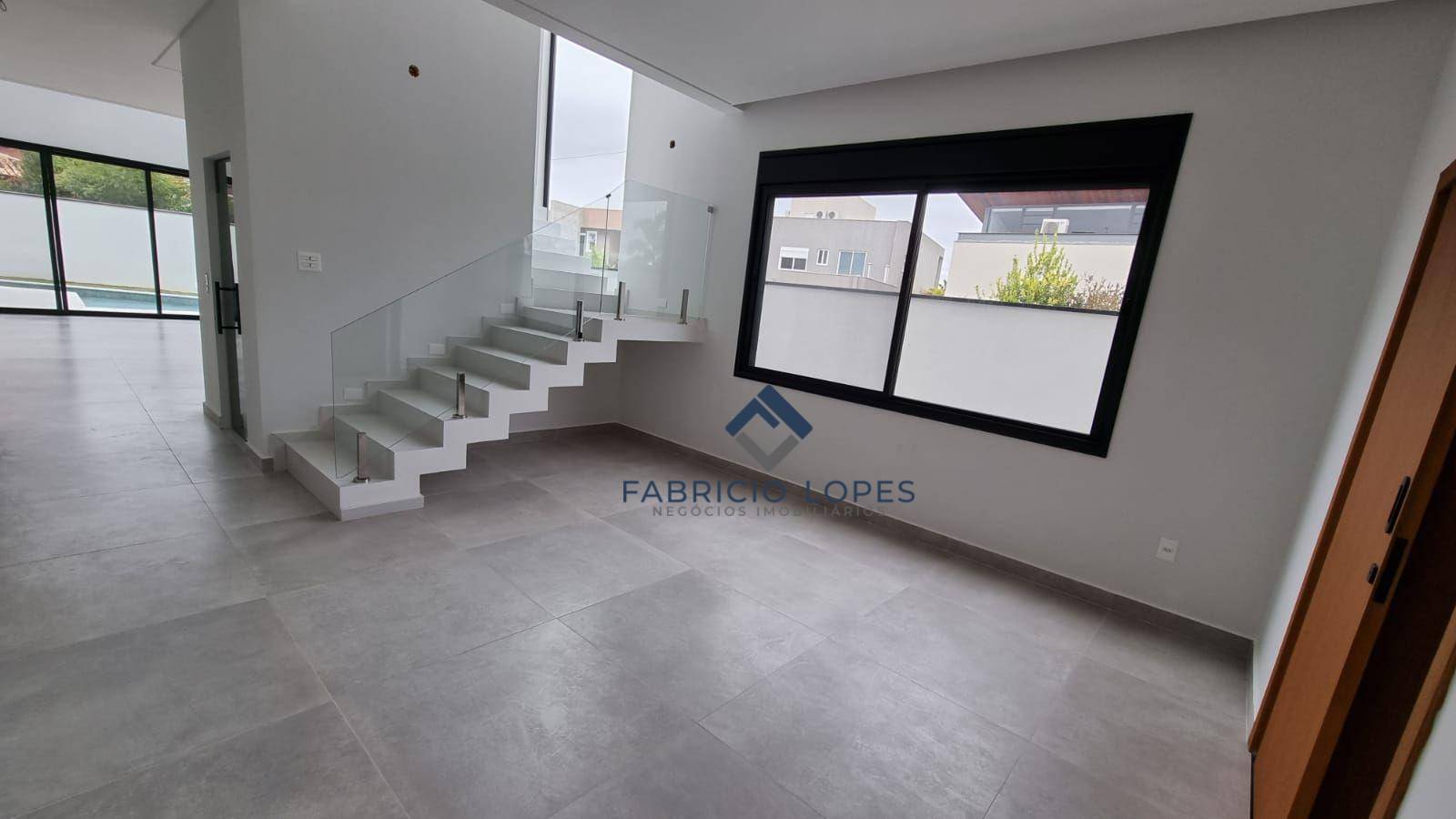 Casa à venda com 4 quartos, 450m² - Foto 20