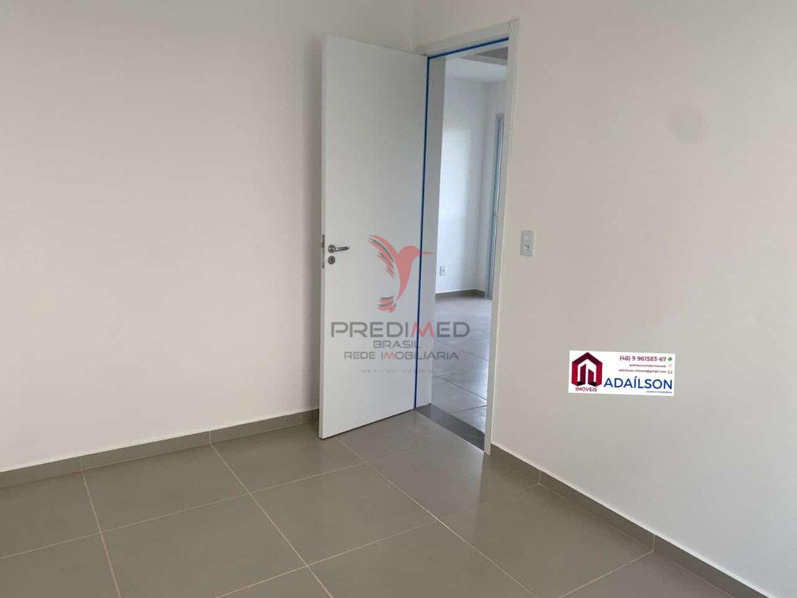 Apartamento à venda com 2 quartos, 59m² - Foto 20