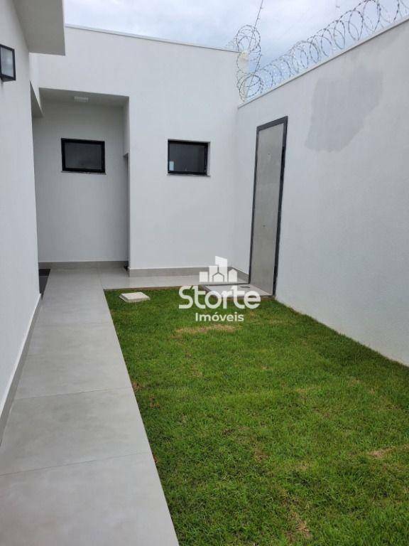 Casa à venda com 3 quartos, 190m² - Foto 6