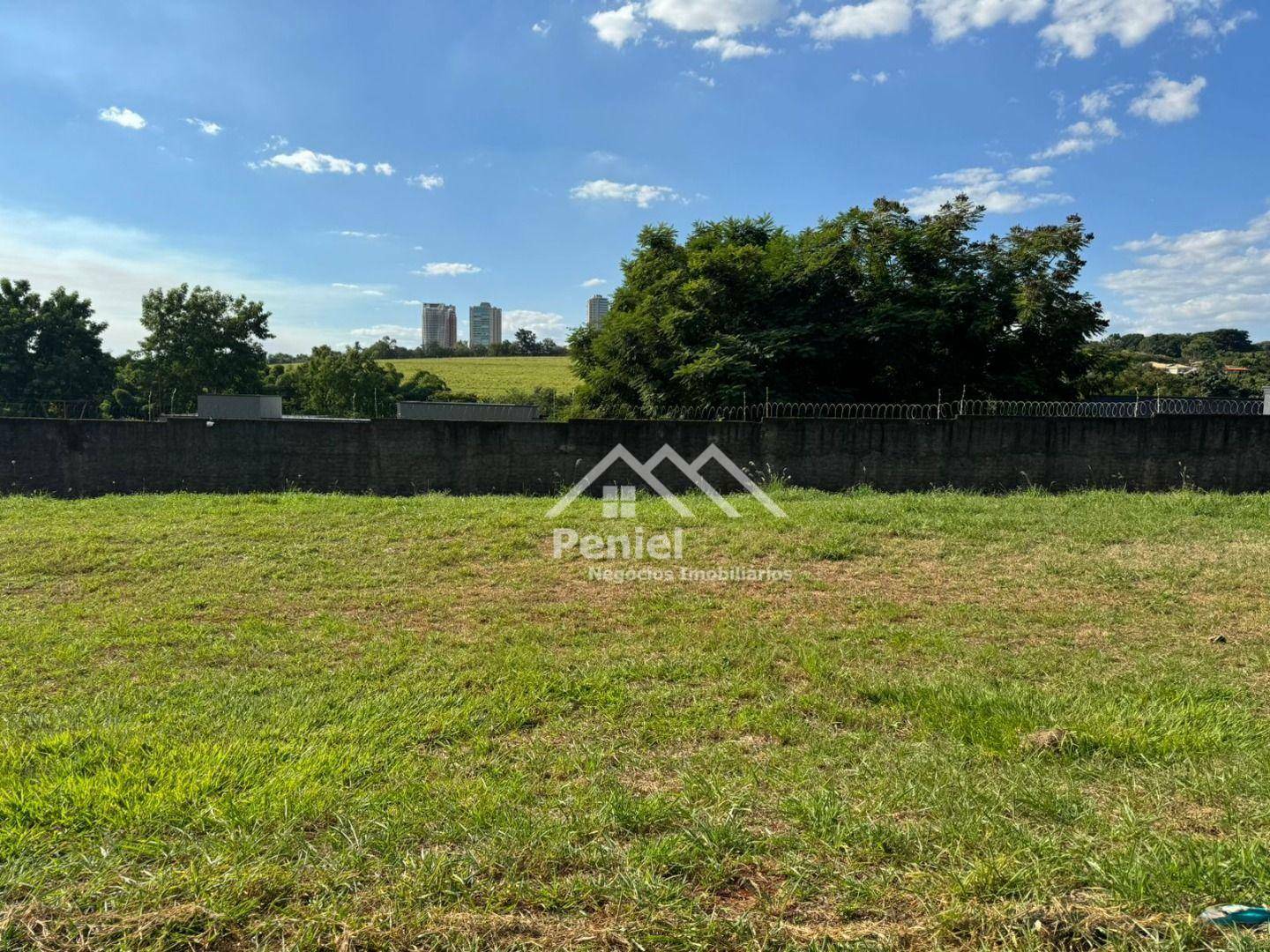 Terreno, 300 m² - Foto 2