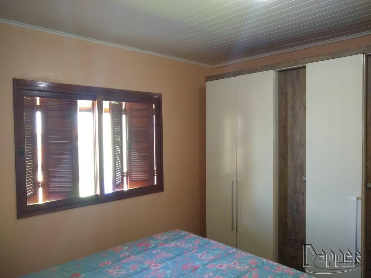 Casa à venda com 3 quartos, 123m² - Foto 7