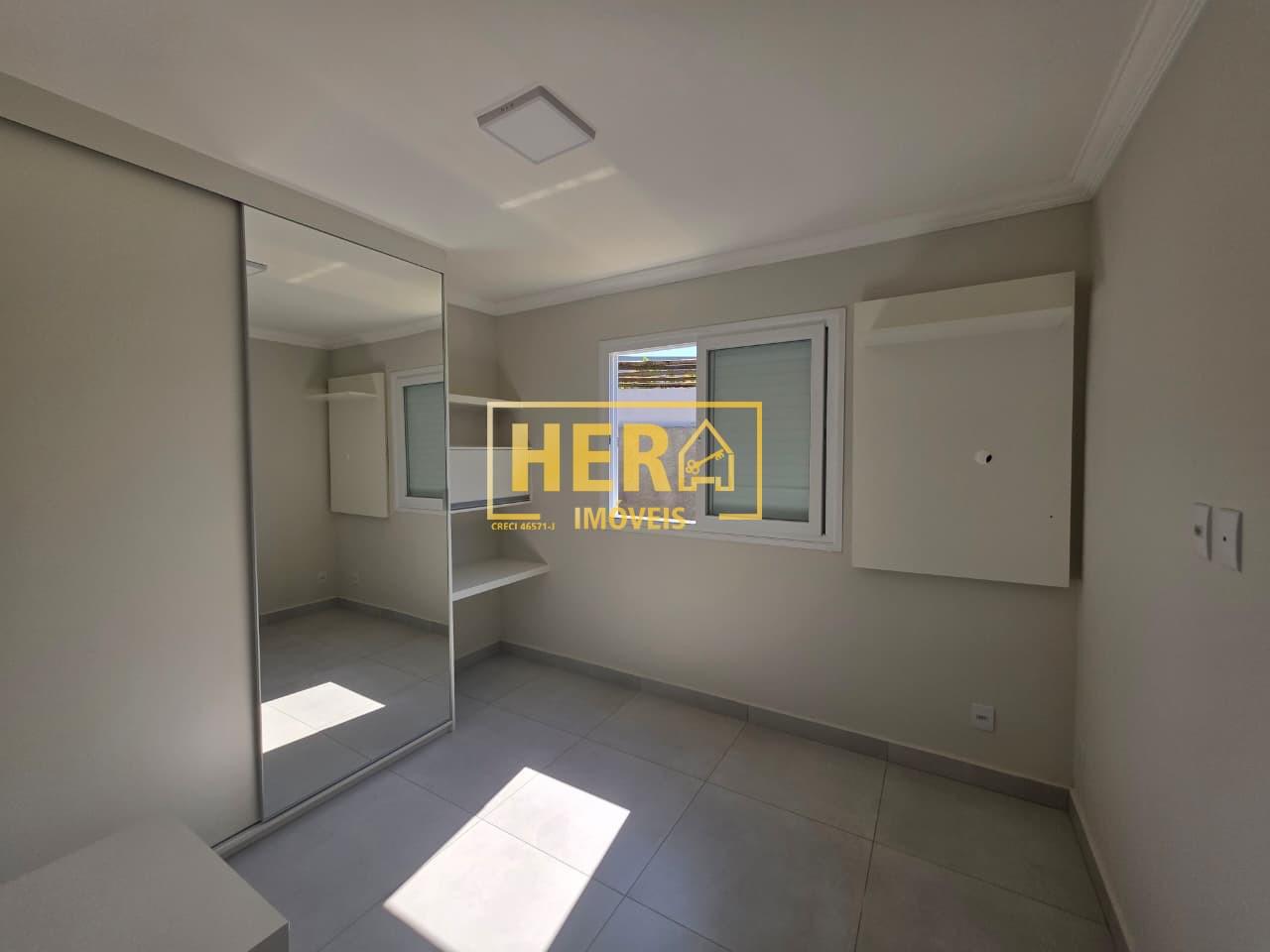 Casa de Condomínio à venda com 3 quartos, 204m² - Foto 17