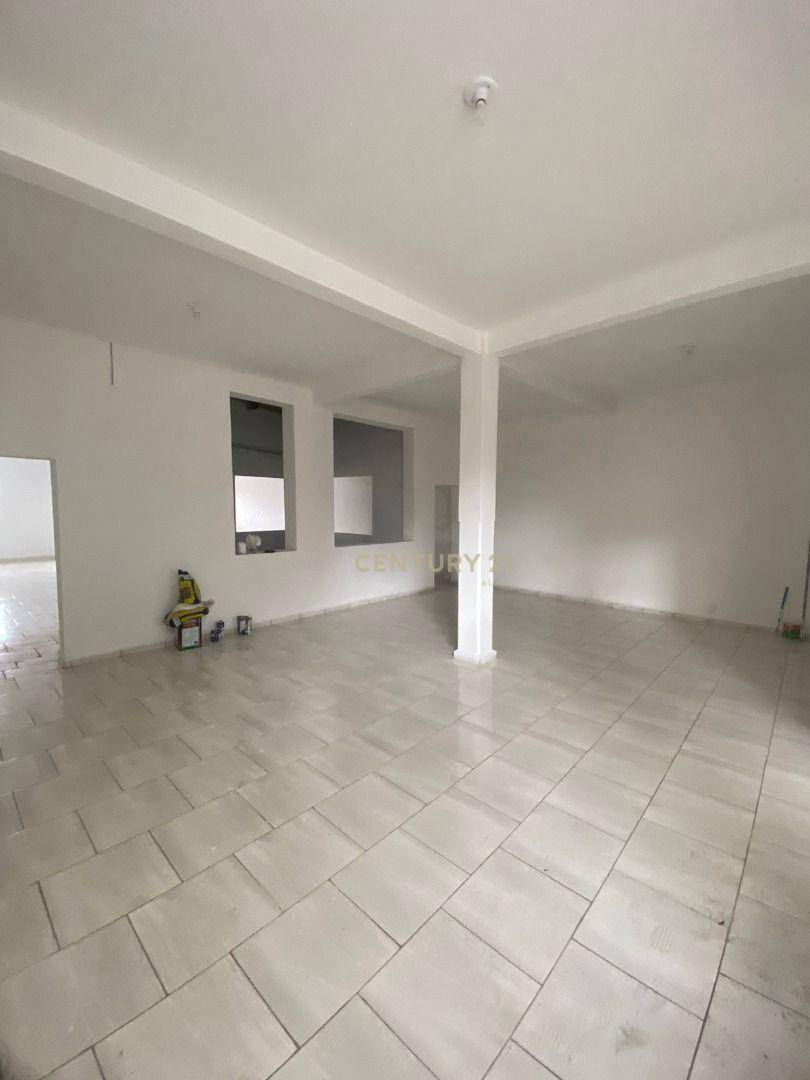 Loja-Salão à venda e aluguel, 915m² - Foto 11
