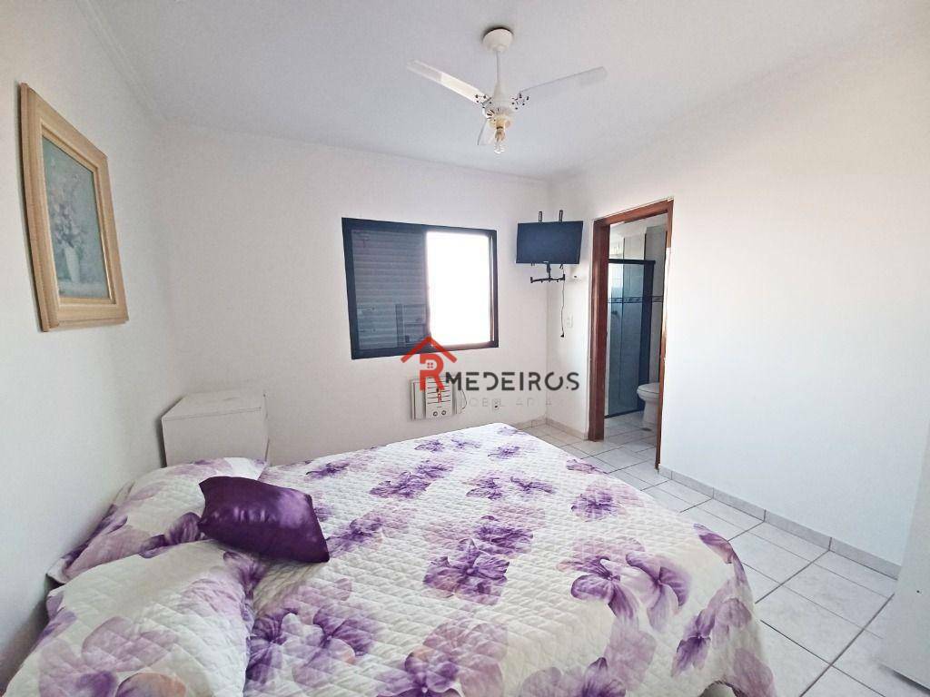 Apartamento à venda com 3 quartos, 128m² - Foto 26