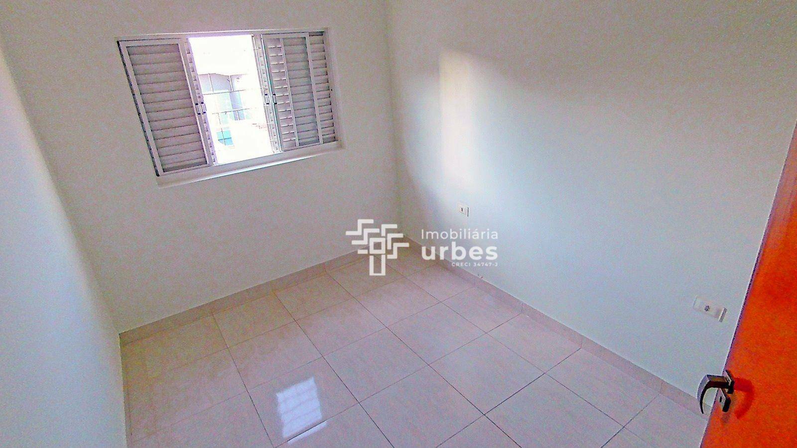 Casa à venda com 3 quartos, 149m² - Foto 10