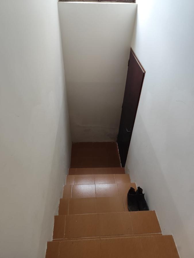 Casa à venda com 3 quartos, 253m² - Foto 16