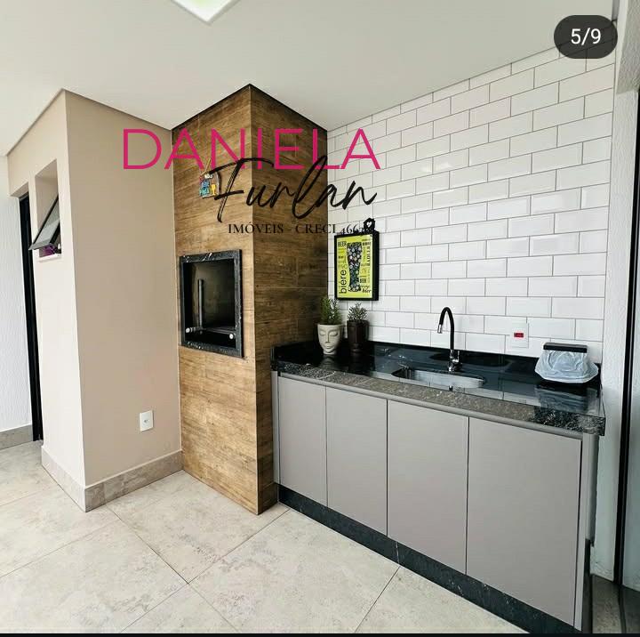 Casa de Condomínio à venda com 3 quartos, 107m² - Foto 20