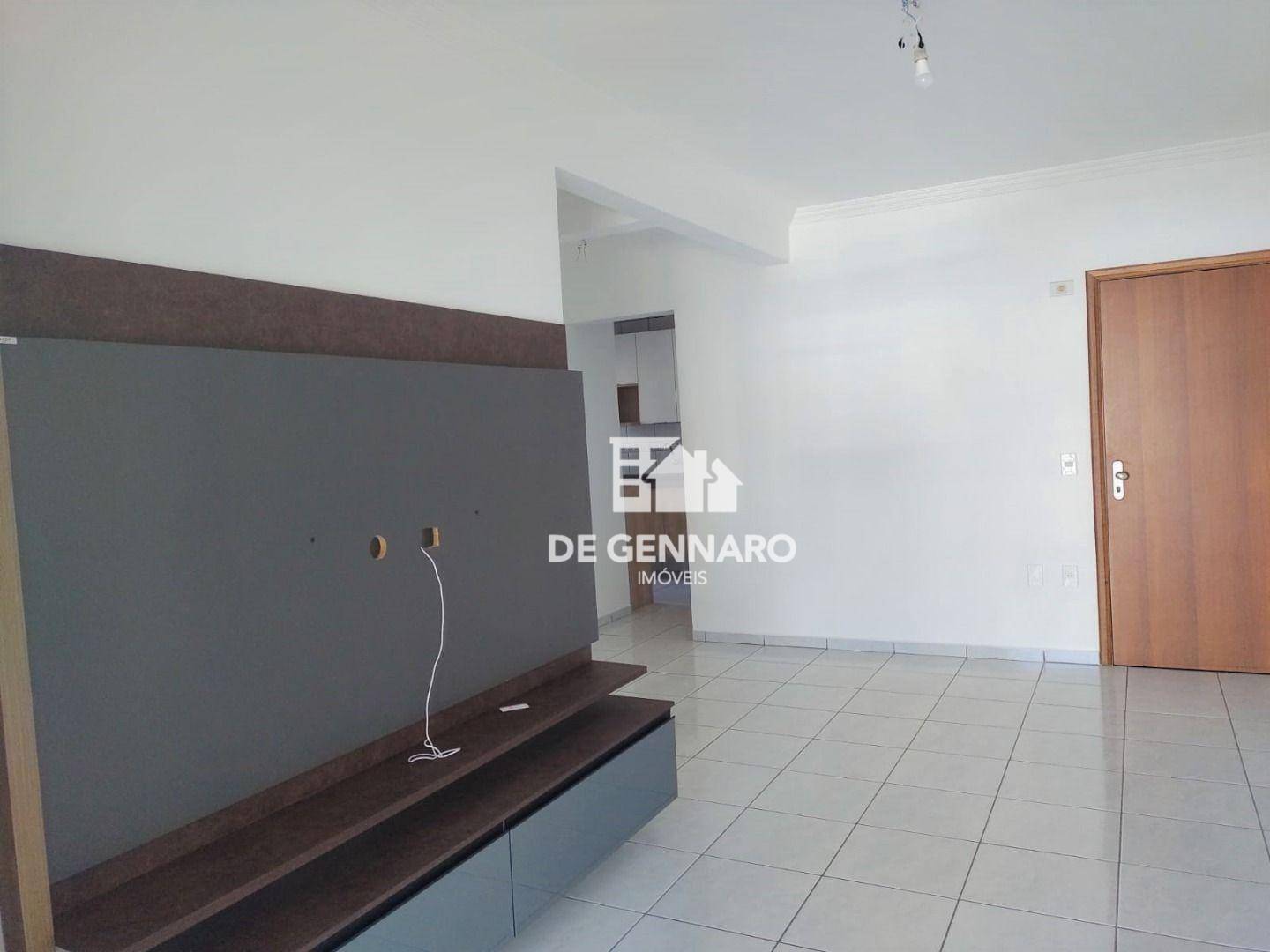 Apartamento à venda com 3 quartos, 78m² - Foto 14