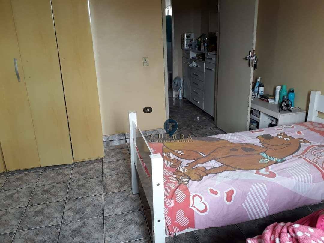 Sobrado à venda com 2 quartos, 117m² - Foto 10