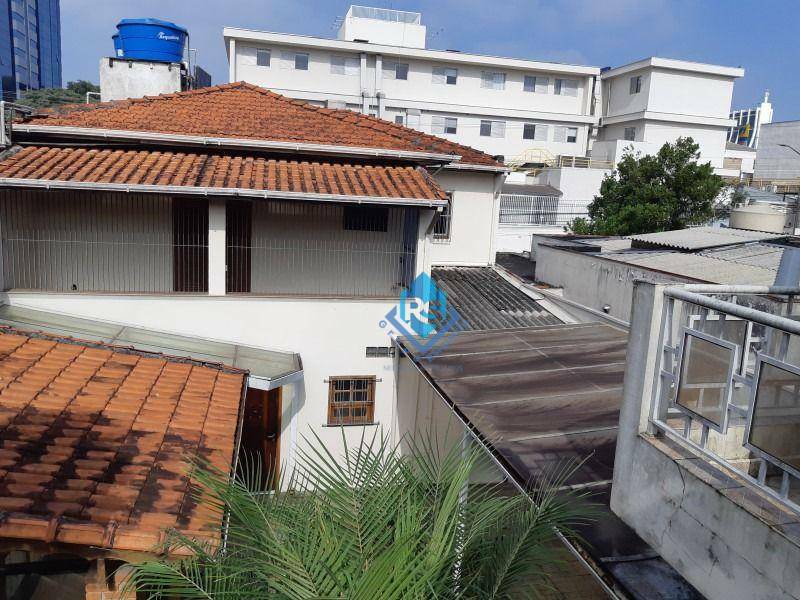 Sobrado à venda e aluguel com 3 quartos, 345m² - Foto 18