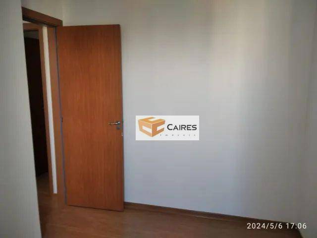 Apartamento à venda com 2 quartos, 43m² - Foto 12