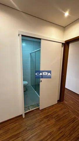 Apartamento à venda com 2 quartos, 72m² - Foto 12