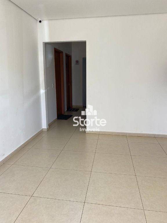 Apartamento à venda com 2 quartos, 57m² - Foto 3