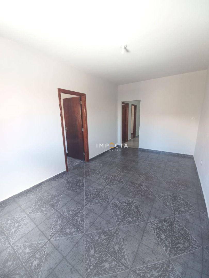 Casa à venda com 3 quartos, 125m² - Foto 3