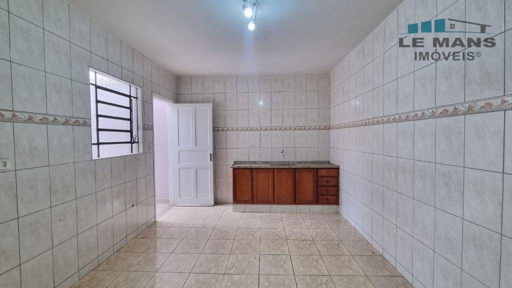 Casa à venda com 2 quartos, 107m² - Foto 10