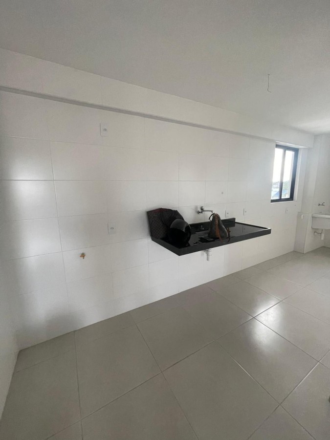 Apartamento à venda com 2 quartos, 63m² - Foto 13