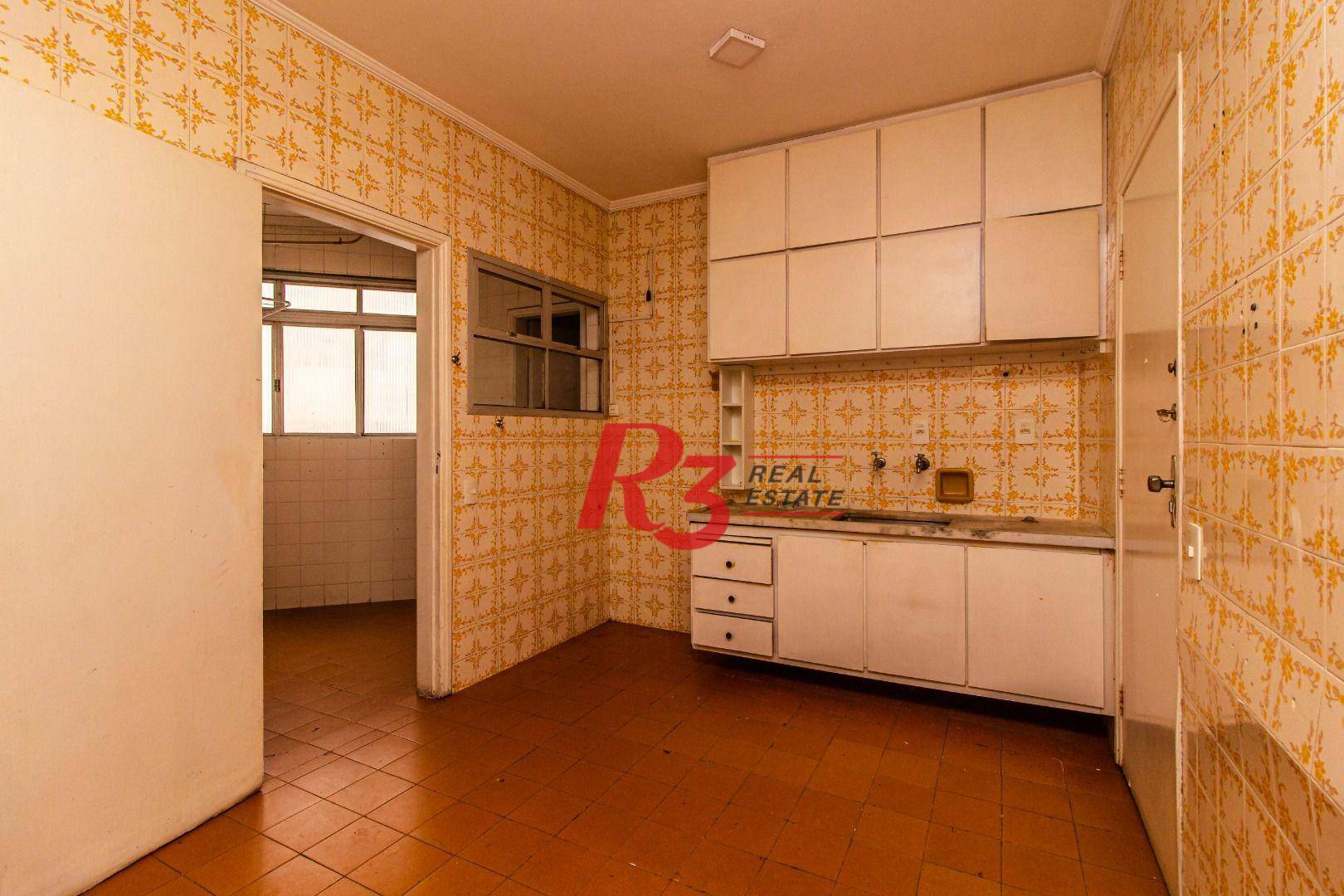 Apartamento à venda com 2 quartos, 90m² - Foto 9