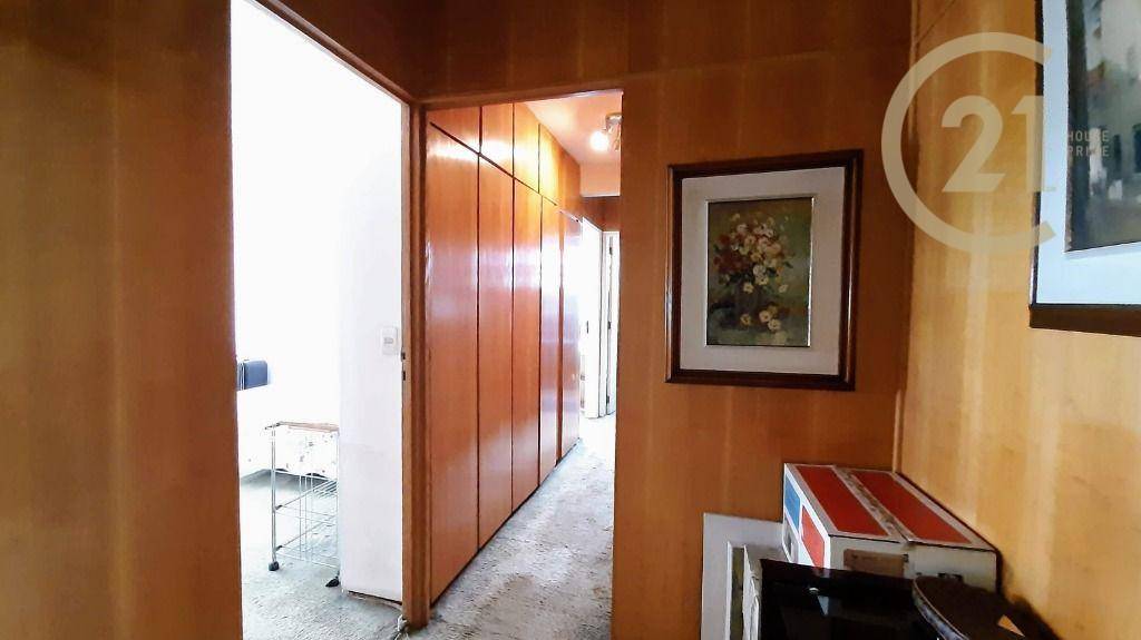 Apartamento à venda com 4 quartos, 270m² - Foto 24