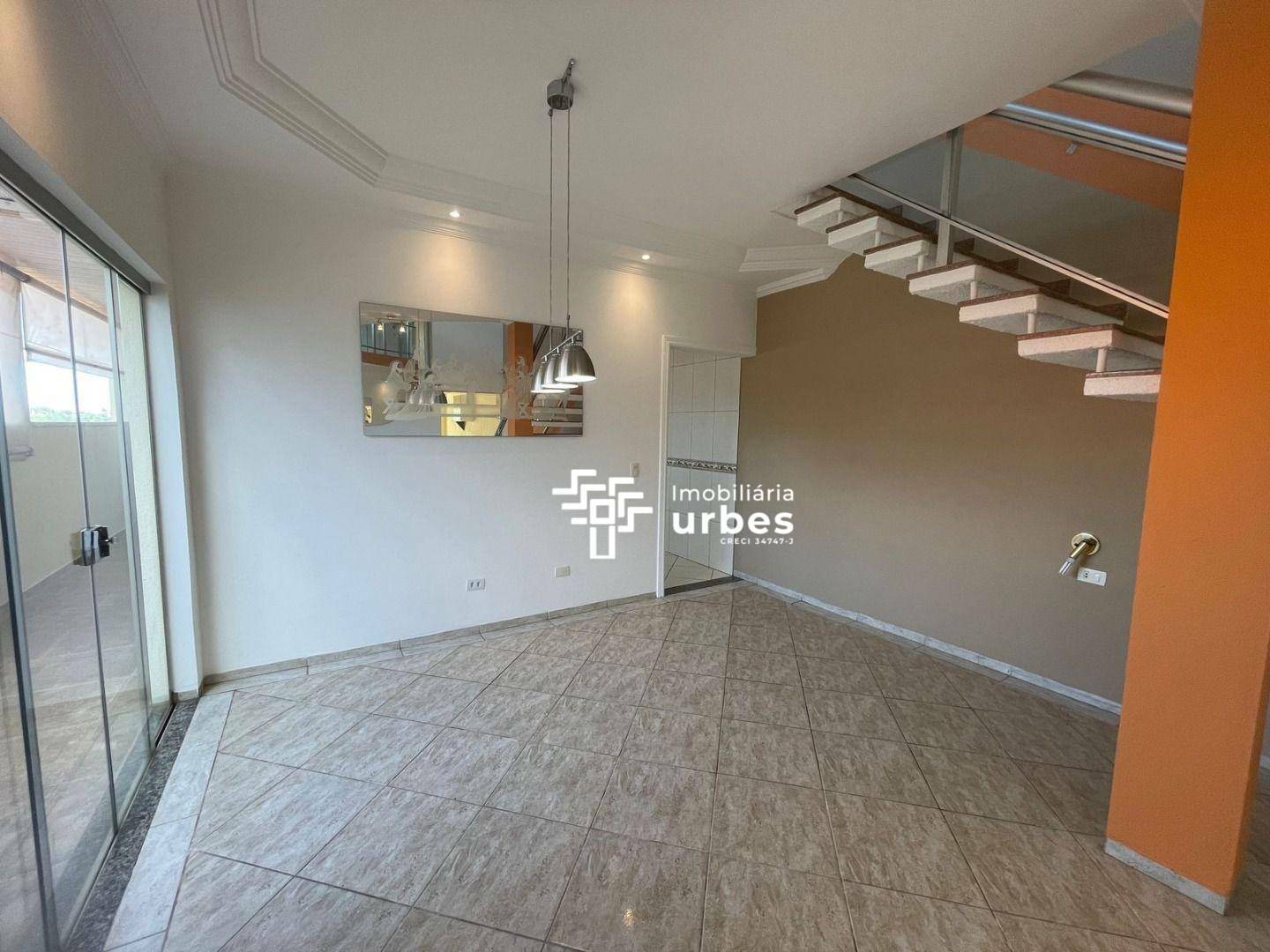 Casa, 4 quartos, 261 m² - Foto 12