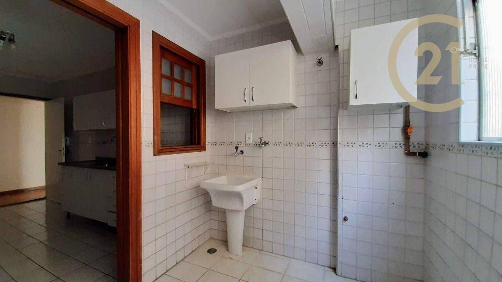 Apartamento à venda com 2 quartos, 88m² - Foto 22