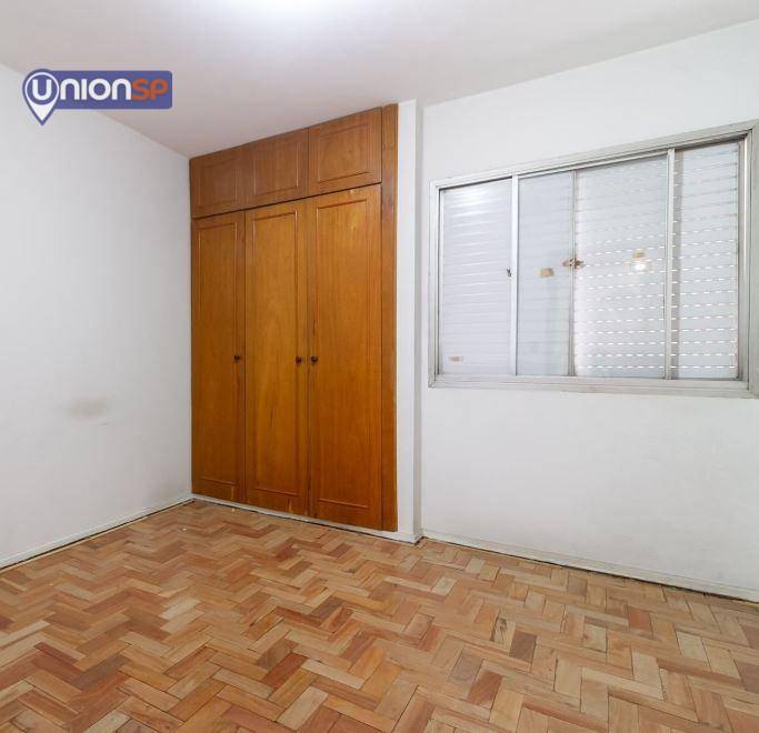 Apartamento à venda com 3 quartos, 129m² - Foto 7