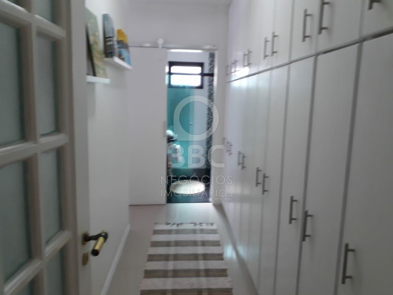 Cobertura à venda com 3 quartos, 317m² - Foto 15