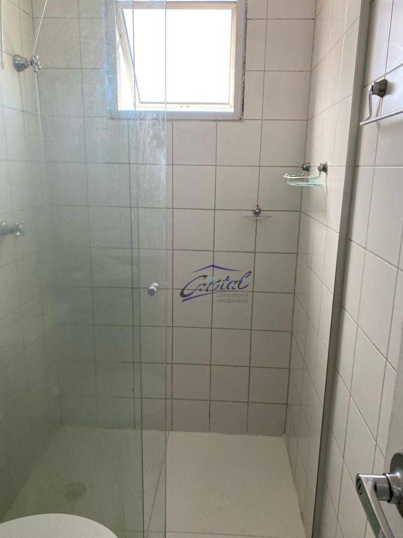 Apartamento para alugar com 2 quartos, 50m² - Foto 31