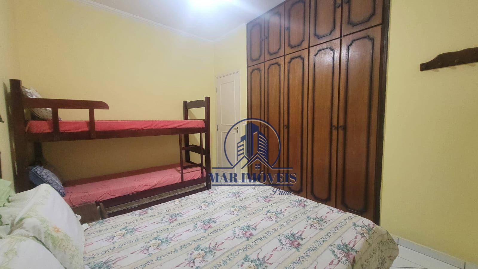 Apartamento à venda com 3 quartos, 160m² - Foto 11