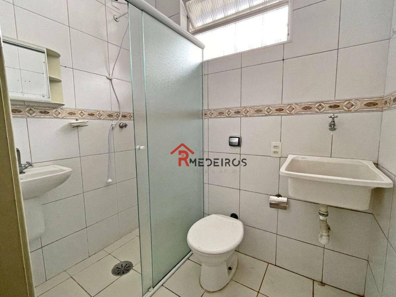 Apartamento à venda com 2 quartos, 46m² - Foto 15