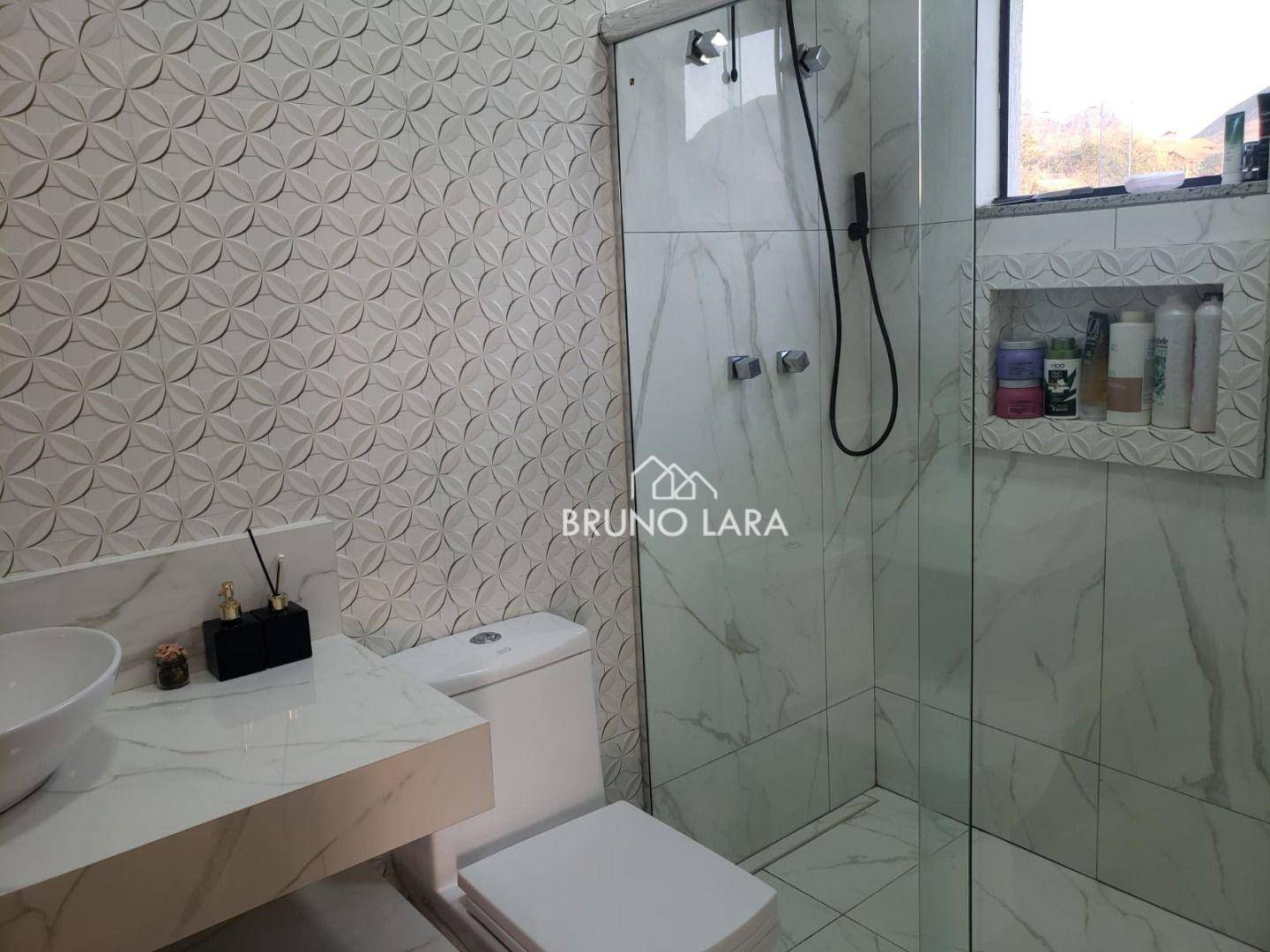 Casa de Condomínio à venda com 3 quartos, 300m² - Foto 34